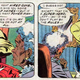 Illustration for article titled That One Time An Old Lady Tried To Get Luke Cage to Murder Somebody